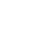 Collin County Republican Men's Club